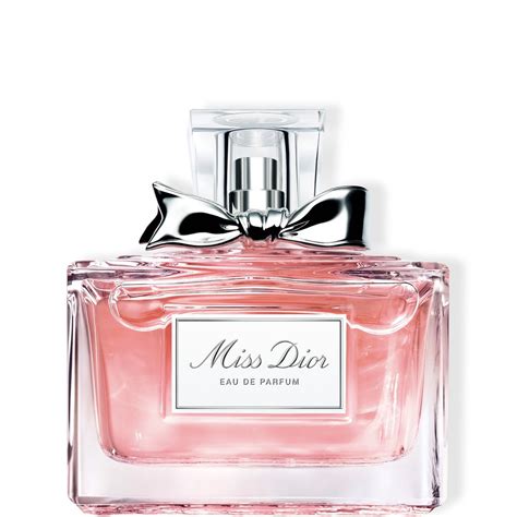 miss dior 100ml edp